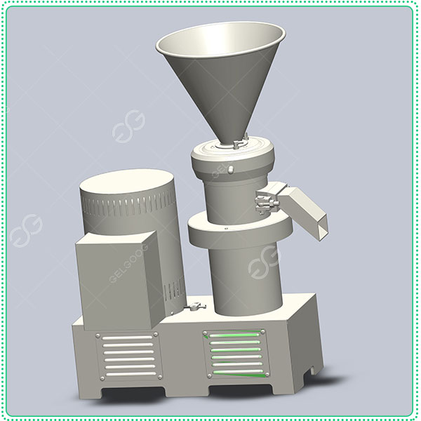 chili-sauce-grinding-machine.jpg