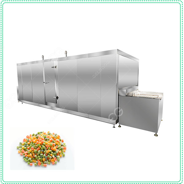iqf-belt-tunnel-freezing-machine.jpg