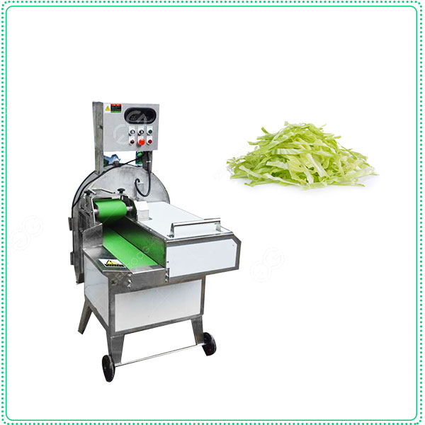 vegetable-cutting-machine.jpg