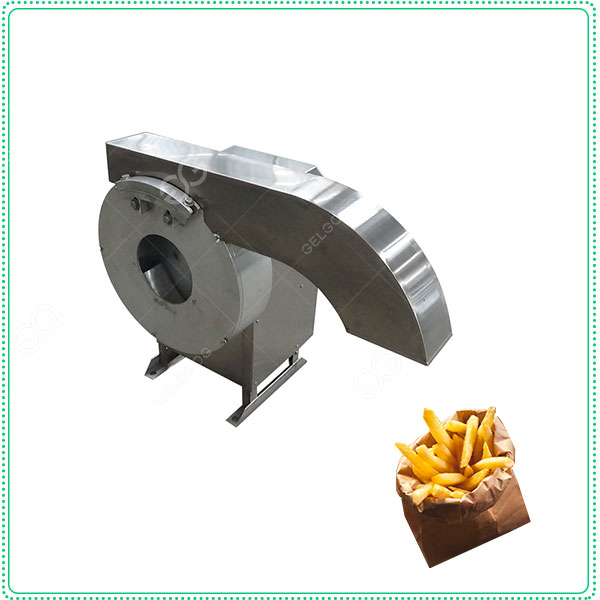 French-fries-cutting-machine.jpg