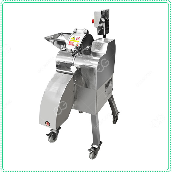 fruit-dicer-machine.jpg