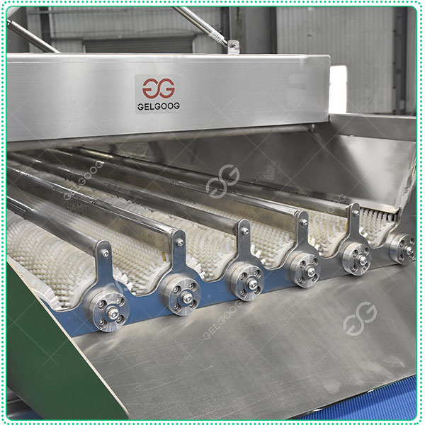 dates-cleaning-machine.jpg