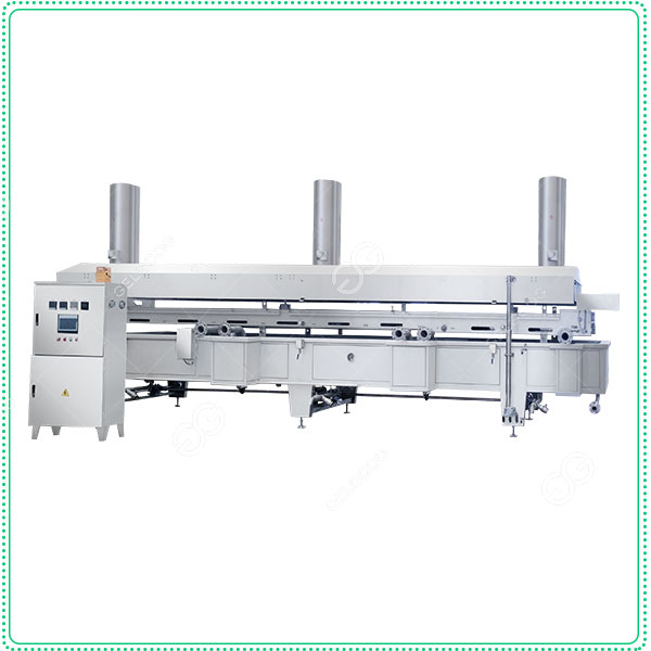 continuous-frying-machine.jpg