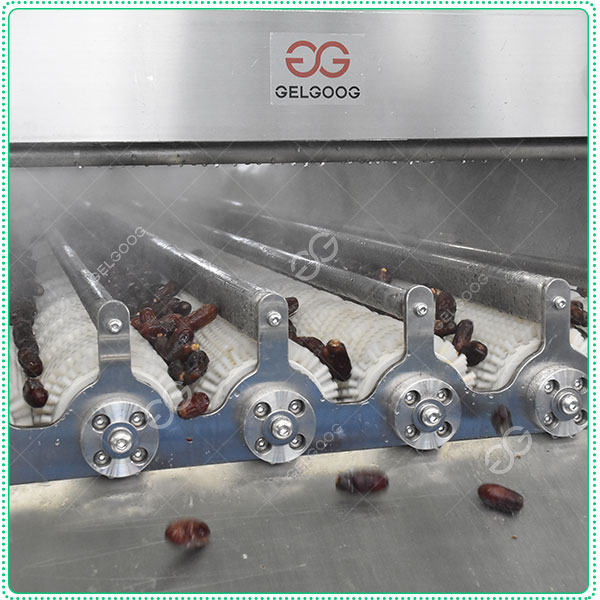Dates-Washing-Machine-New-Design.jpg