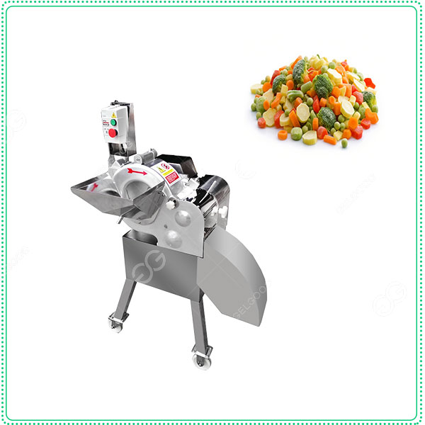 fruit-dicing-machine.jpg