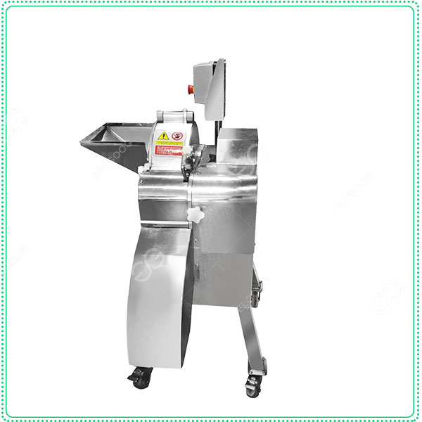 fruit-dicing-machine-for-sale.jpg