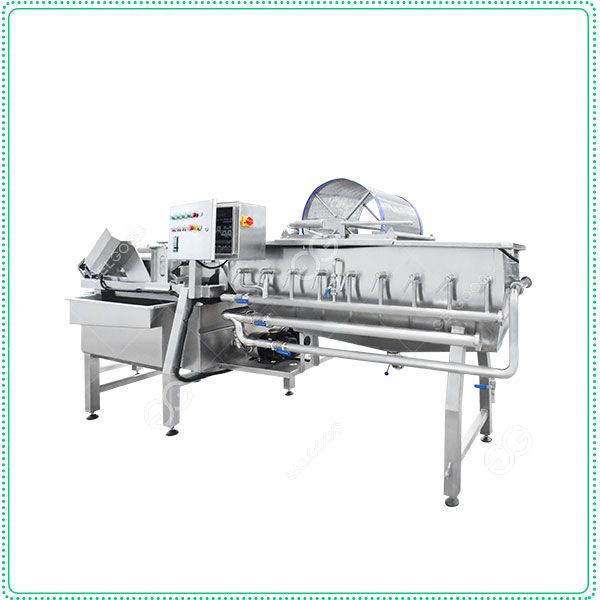 vegetable-washing-machine-for-sale.jpg