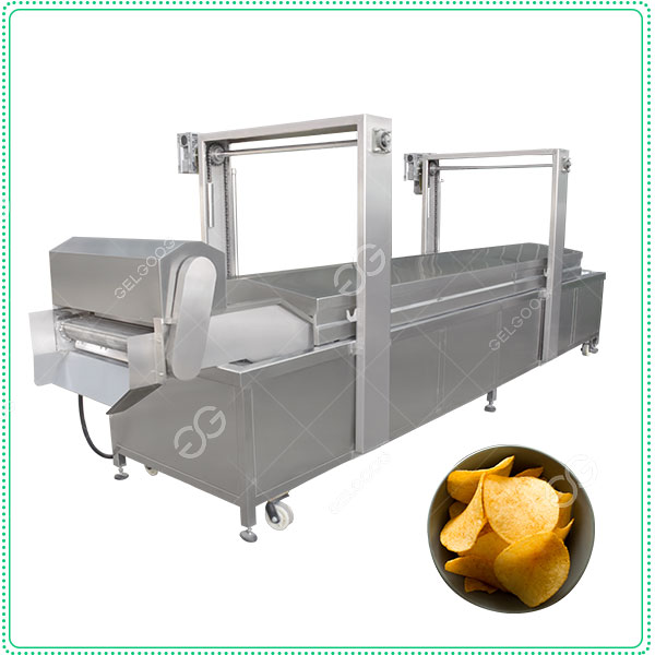 potato-chips-frying-machin.jpg