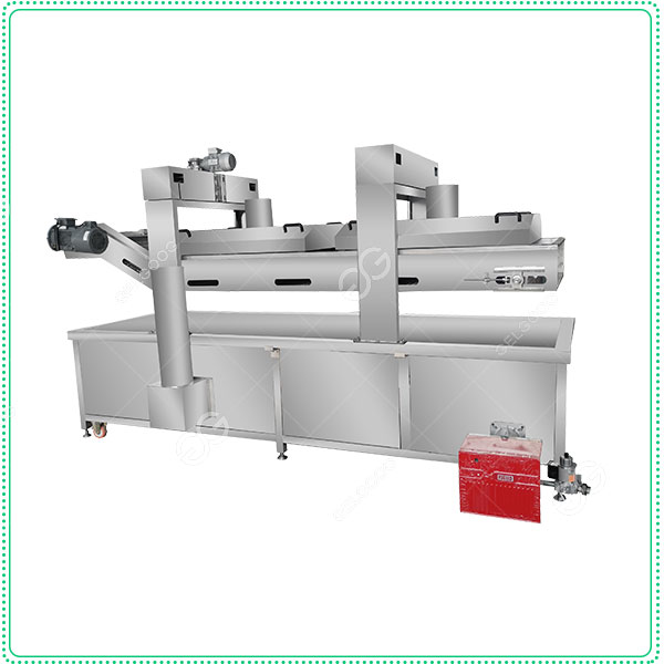 continuous-deep-fryer-machines.jpg
