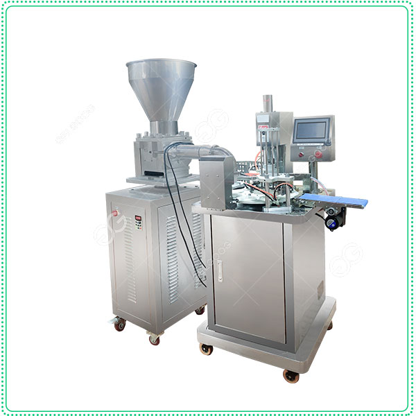 egg-tart-press-machine.jpg