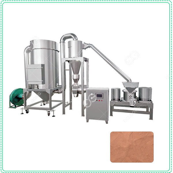 Cocoa-Powder-Grinding-Machine.jpg