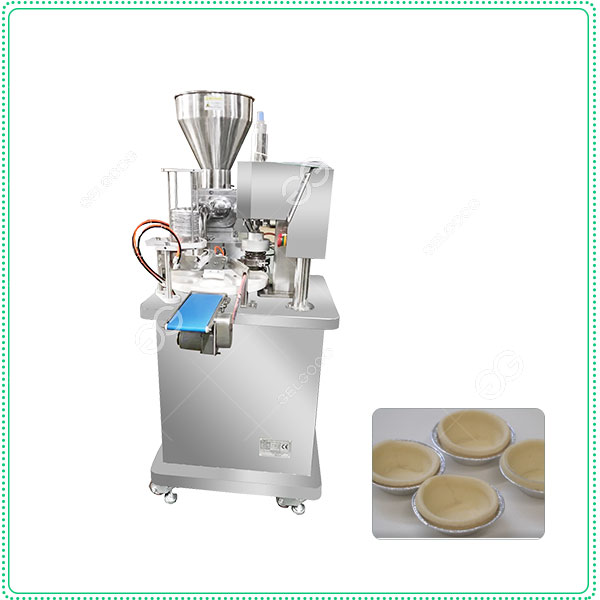 egg-tart-shell-machine.jpg