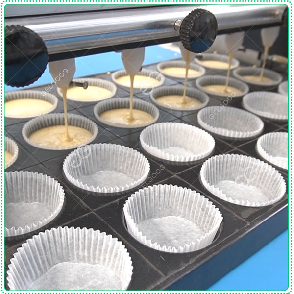 cake-filling-machine.jpg