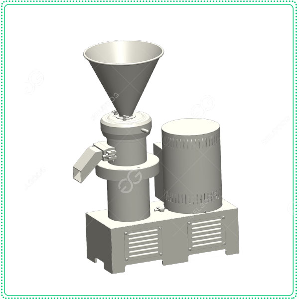 nut-butter-grinder-machine-for-sale.jpg