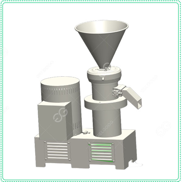 industrial-nut-grinder-machine.jpg