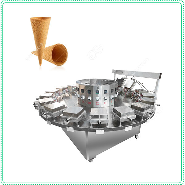 sugar-cone-roller-machine.jpg