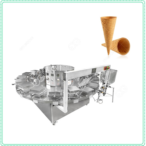 sugar-cone-roller-machine-for-sale.jpg
