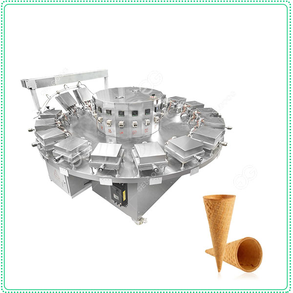rolled-sugar-cone-machine.jpg