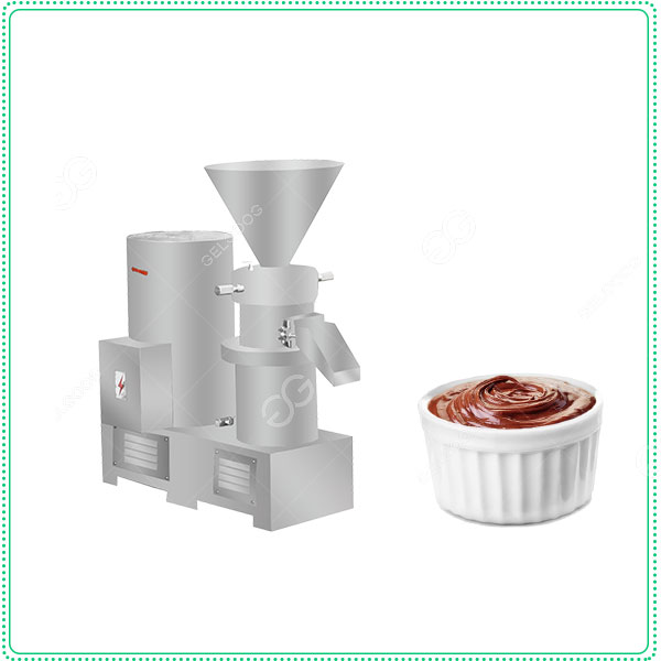 cocoa-grinder-machine.jpg