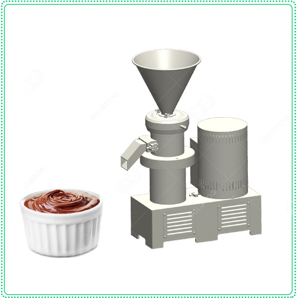 cocoa-bean-grinding-machine.jpg