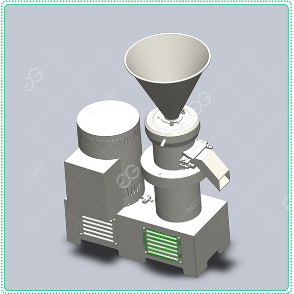 cocoa-bean-grinding-machine-price.jpg