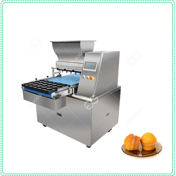 cake-depositing-machine.jpg