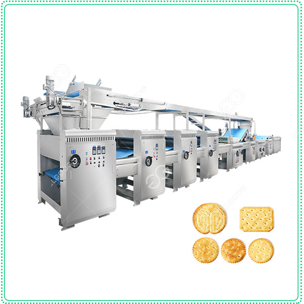 biscuit-forming-machine.jpg