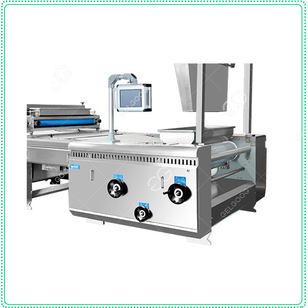 Biscuit-Making-Machine.jpg