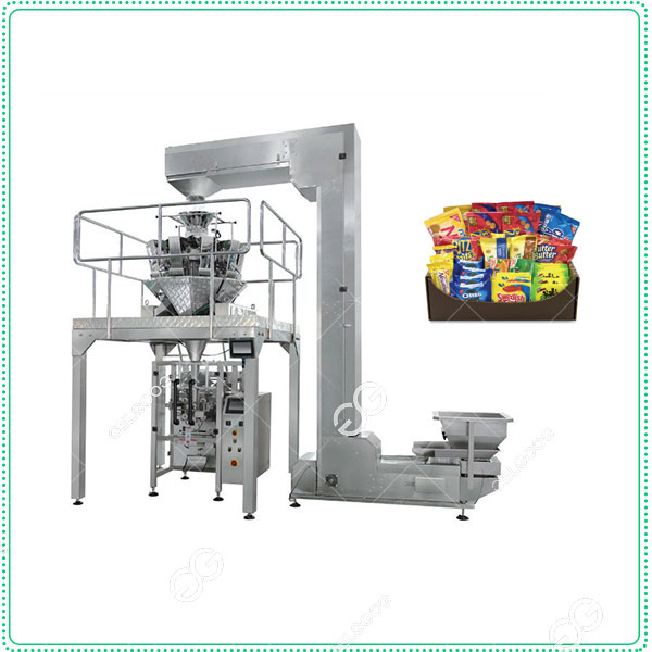 multihead-food-packaging-machine.jpg
