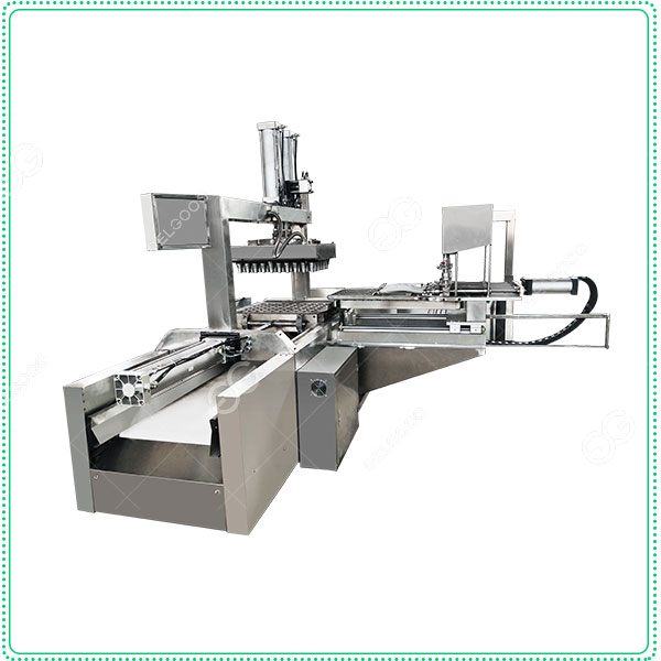 Automatic-Cone-Making-Machine-price.jpg