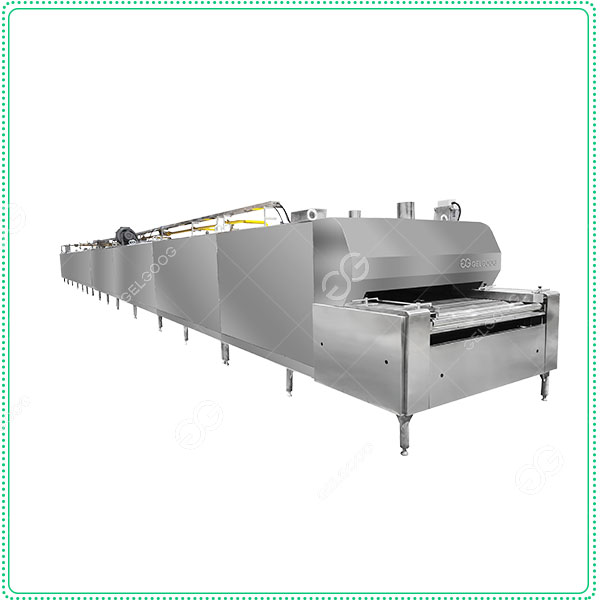 tunnel-oven.jpg