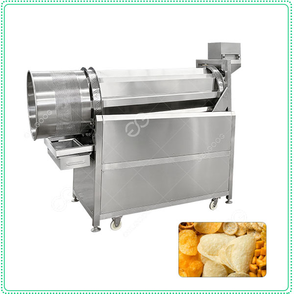 potato-chips-flavoring-machine.jpg