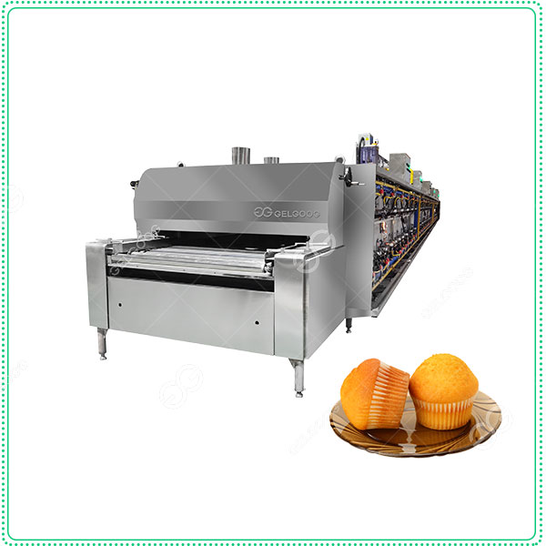 cake-Tunnel-Oven.jpg