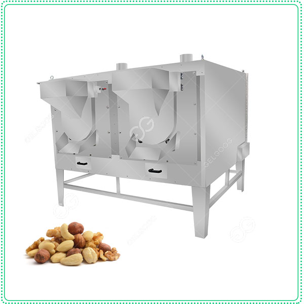 peanut-roasting-machine.jpg