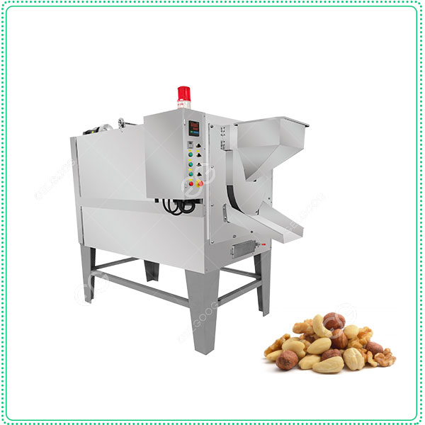 drum-roaster-for-nuts.jpg