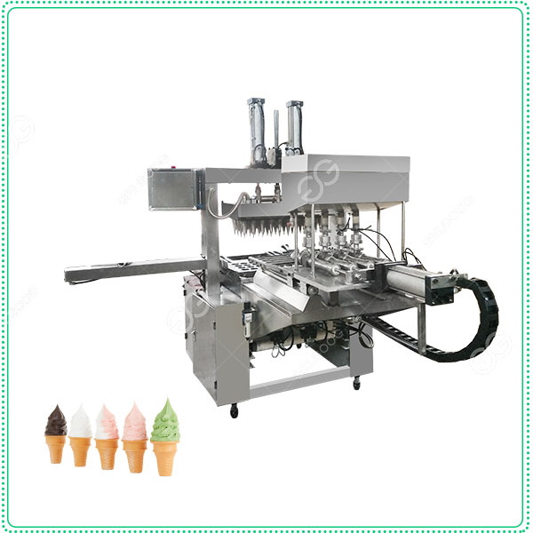 Automatic-Cone-Making-Machine.jpg