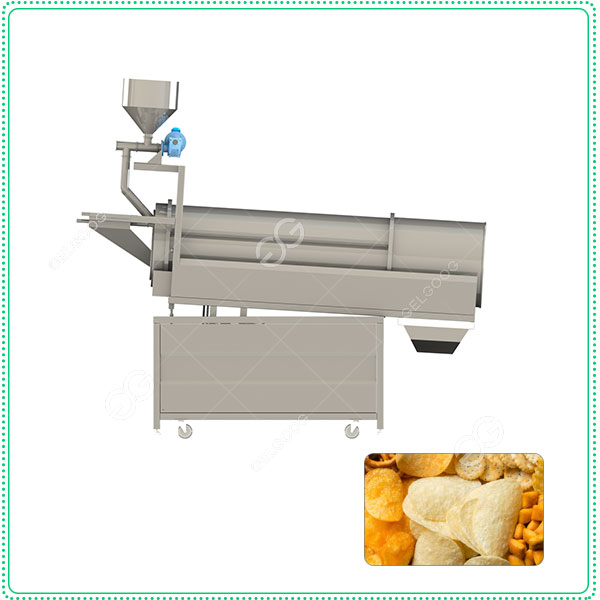 banana-chips-flavoring-machine.jpg