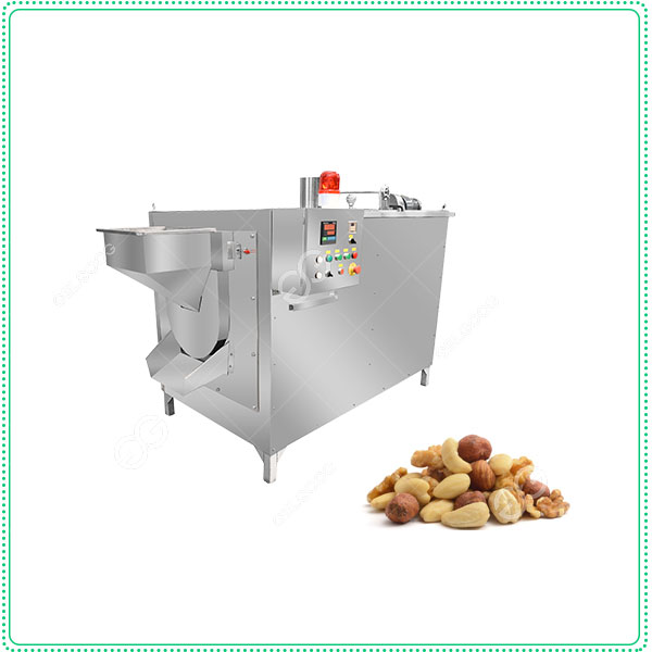 drum-nuts-roaster-machine.jpg