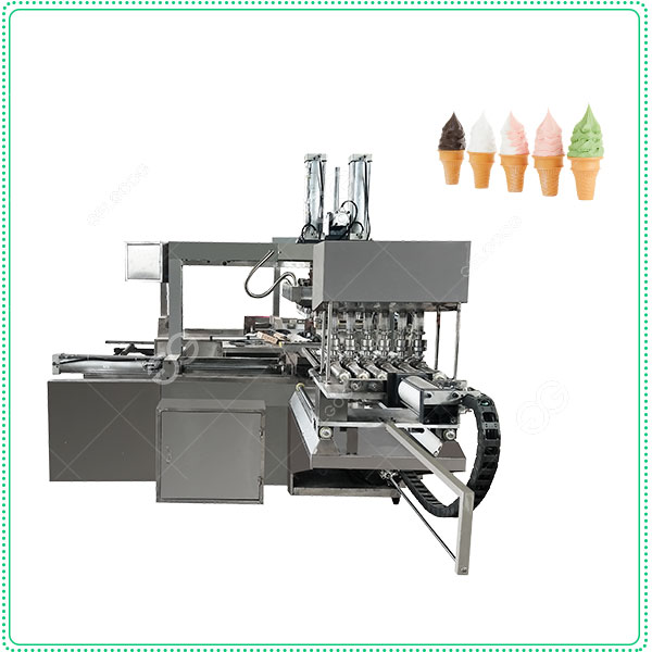 automatic-wafer-cone-machine.jpg