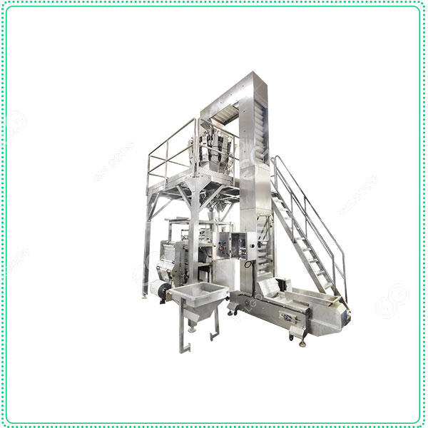 weigher-packaging-machine.jpg