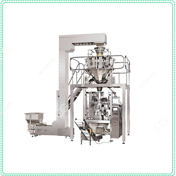 multihead-weigher-packaging-machine.jpg