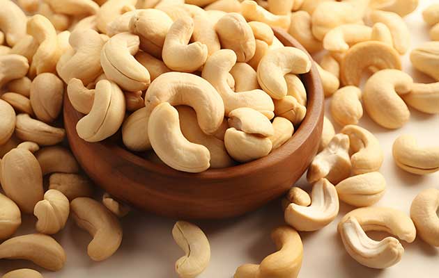 nut-processing.jpg