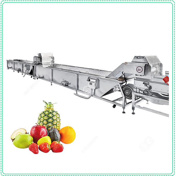 fruit-washing-machine-price.jpg