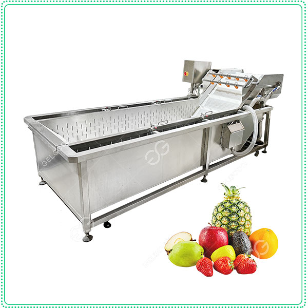 fruit-washer.jpg