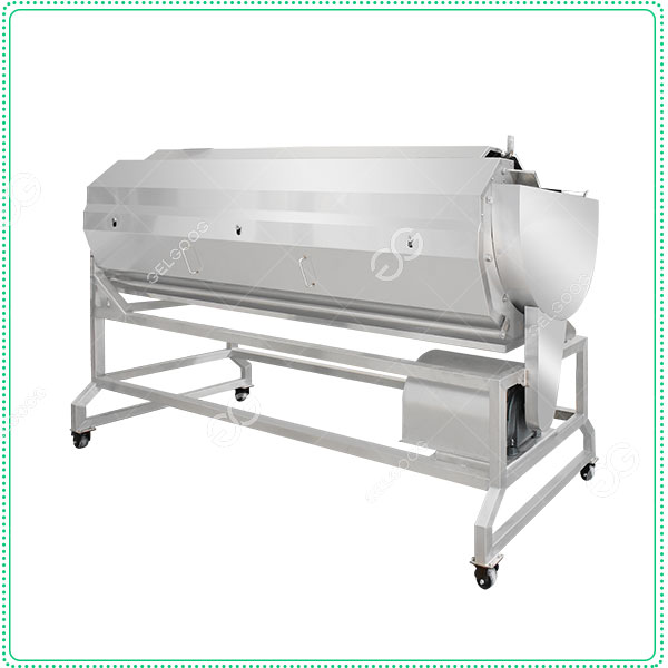 potato-washing-machine-price.jpg
