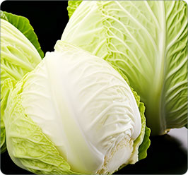 Cabbge