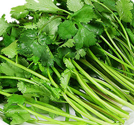 Parsley