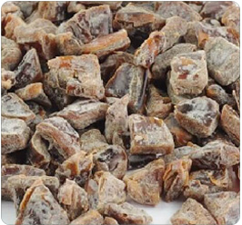dicing-dates