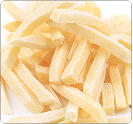 Frozen-frech-fries