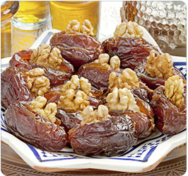 pitting-dates
